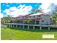 U1/57 Xanadu Drive, Bellmere QLD 4510