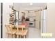 U1/57 Xanadu Drive, Bellmere QLD 4510