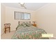 U1/57 Xanadu Drive, Bellmere QLD 4510