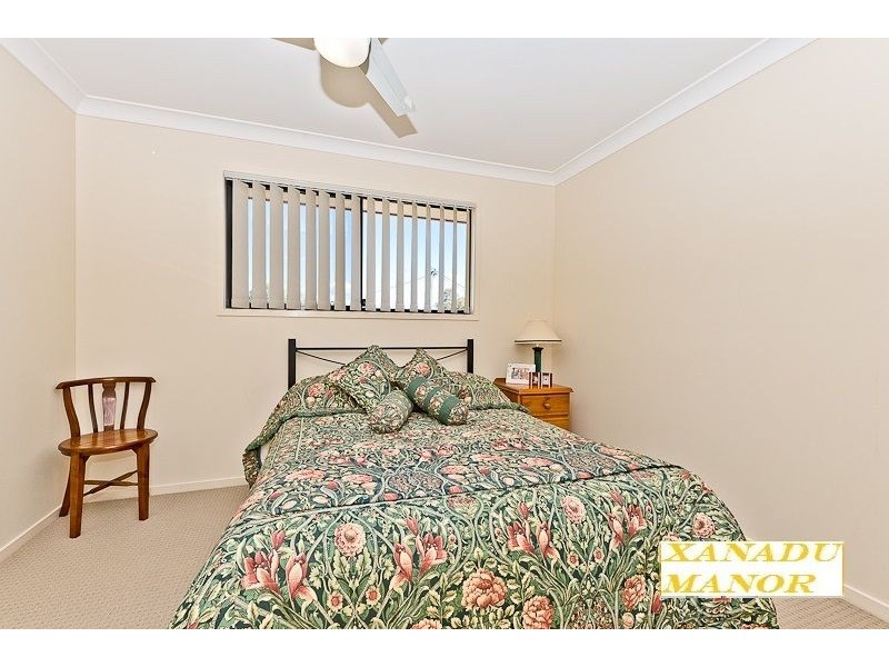 U1/57 Xanadu Drive, Bellmere QLD 4510