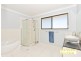 U1/57 Xanadu Drive, Bellmere QLD 4510