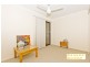 U1/57 Xanadu Drive, Bellmere QLD 4510