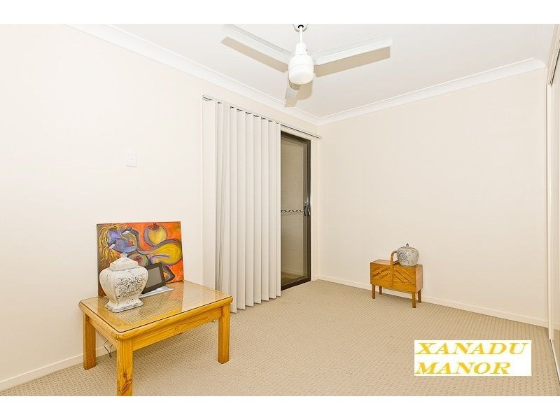 U1/57 Xanadu Drive, Bellmere QLD 4510