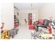 U1/57 Xanadu Drive, Bellmere QLD 4510