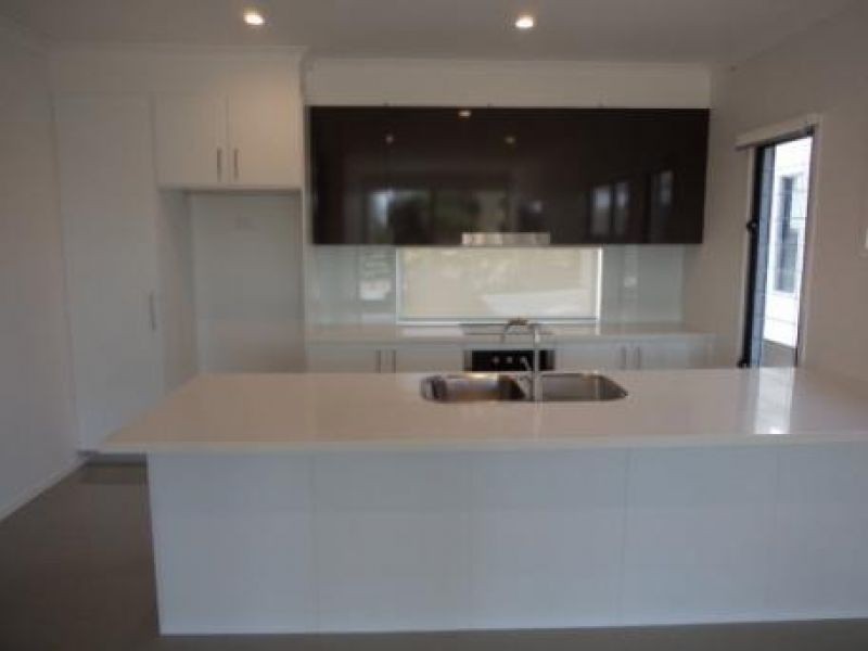 6/25 Passage Street, Cleveland QLD 4163