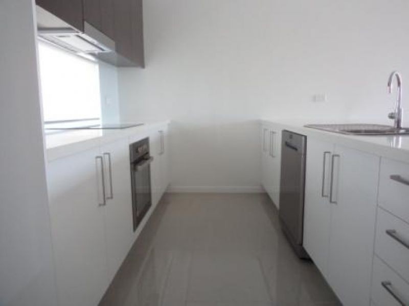 6/25 Passage Street, Cleveland QLD 4163