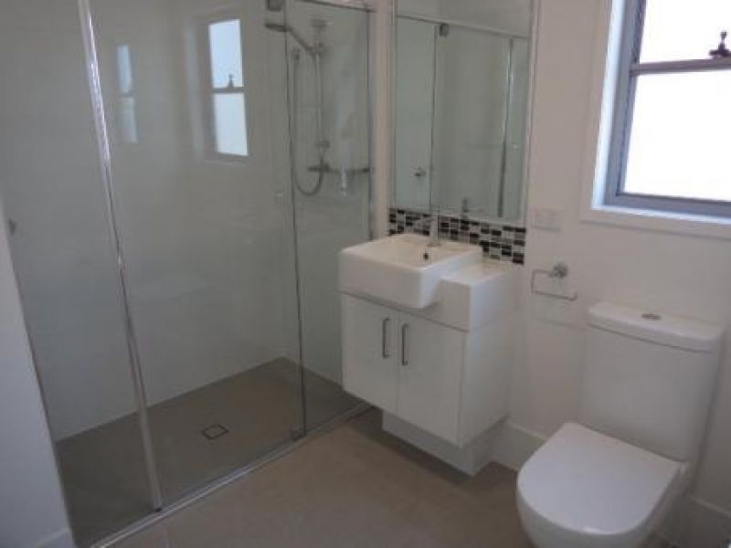 6/25 Passage Street, Cleveland QLD 4163