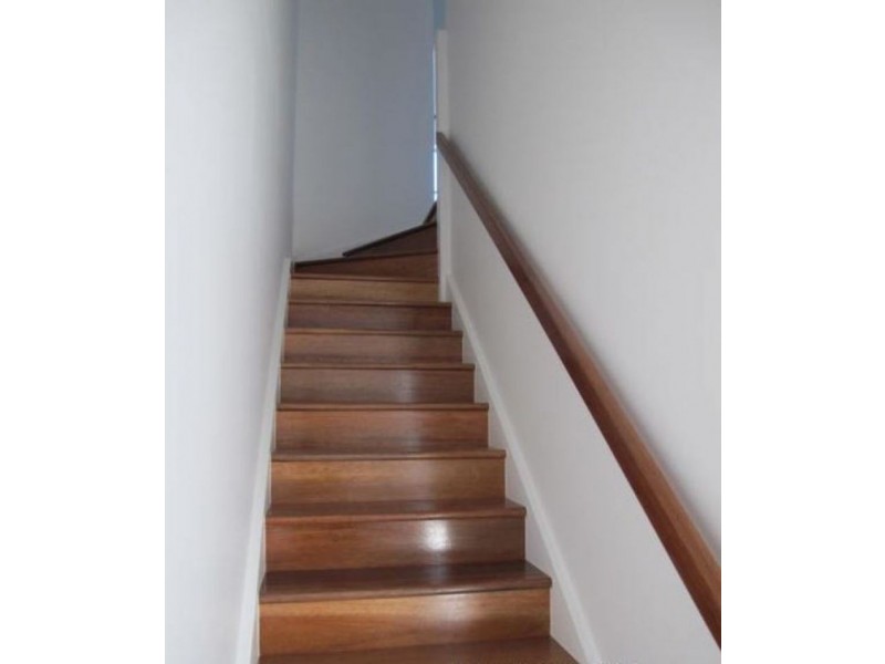 6/25 Passage Street, Cleveland QLD 4163