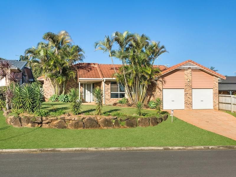 28 Waterford Parade, Skennars Head NSW 2478