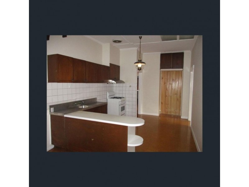 33 Martin Road, Glen Iris VIC 3146