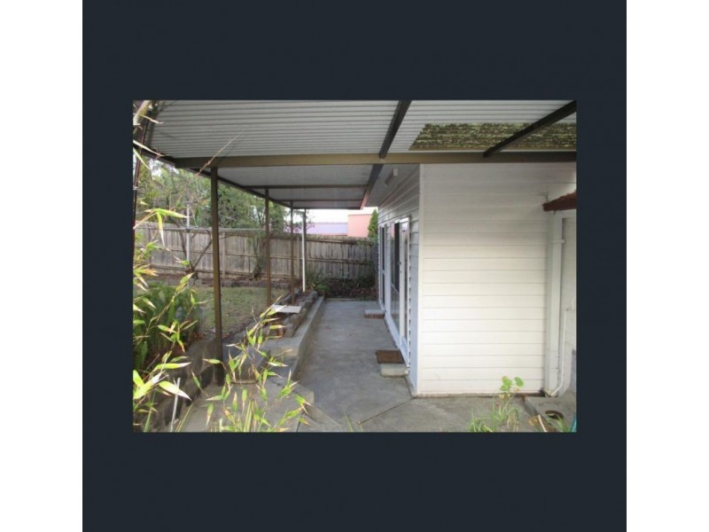 33 Martin Road, Glen Iris VIC 3146