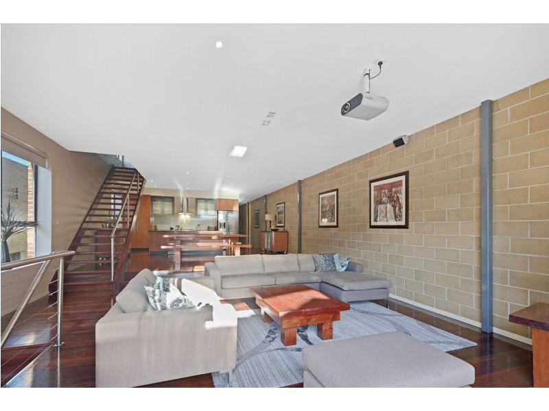 12 Villiers St, North Melbourne VIC 3051