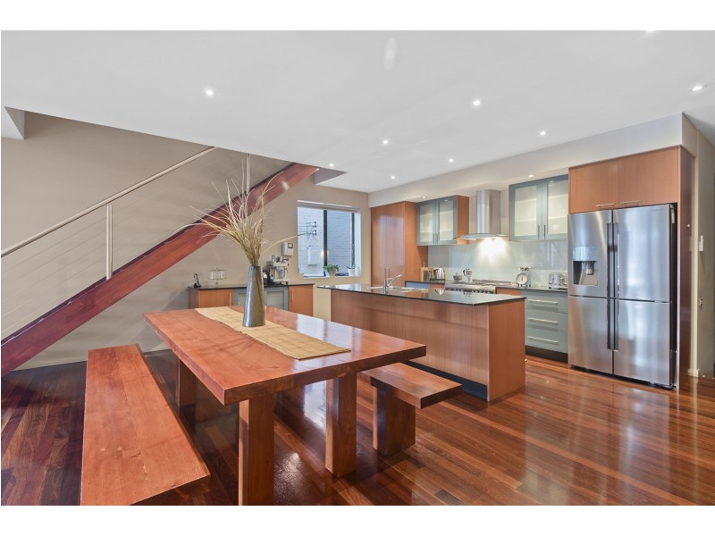 12 Villiers St, North Melbourne VIC 3051