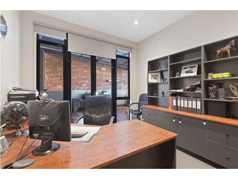 12 Villiers St, North Melbourne VIC 3051