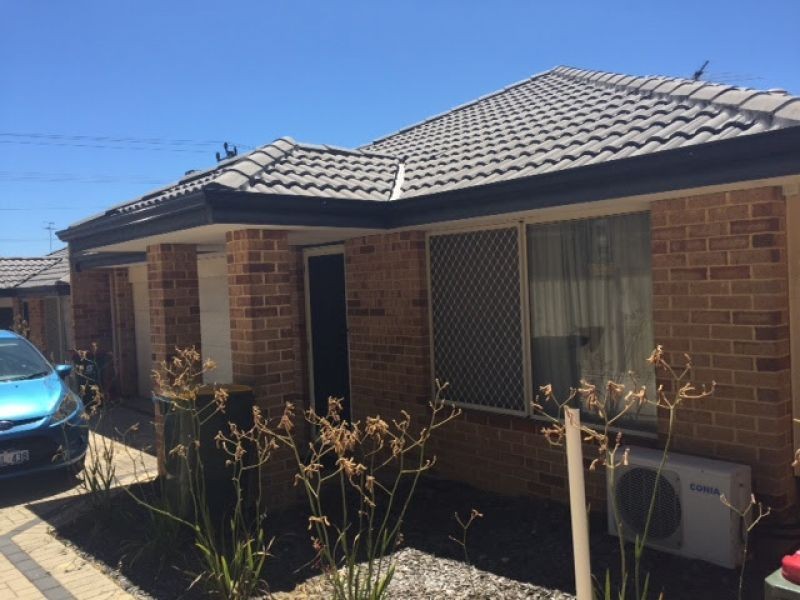 328a Wanneroo Road, Nollamara WA 6061