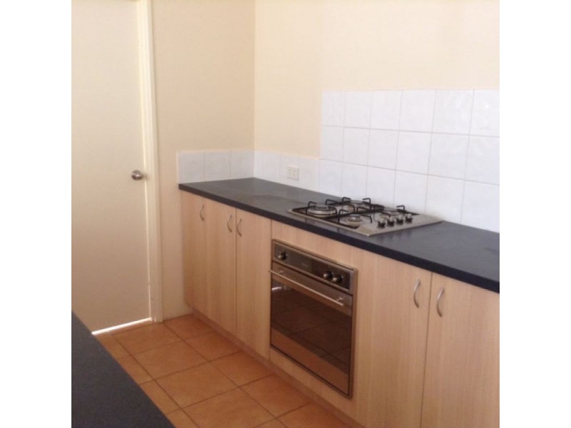 328a Wanneroo Road, Nollamara WA 6061