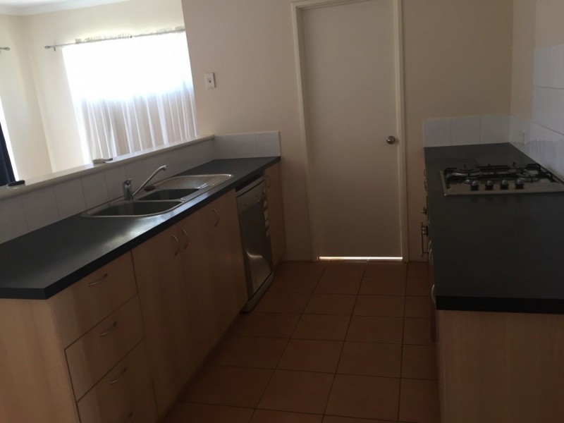 328a Wanneroo Road, Nollamara WA 6061