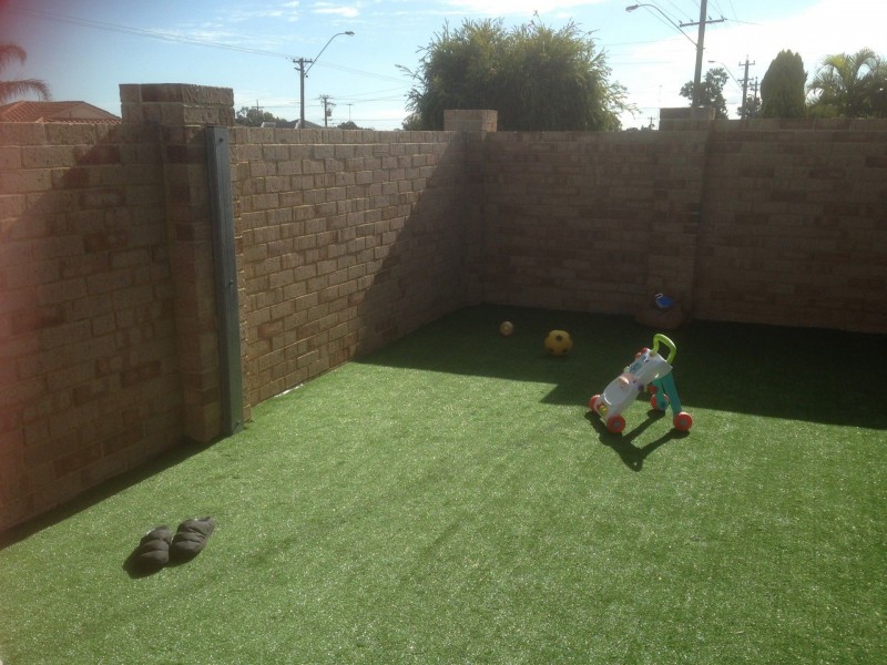 328a Wanneroo Road, Nollamara WA 6061