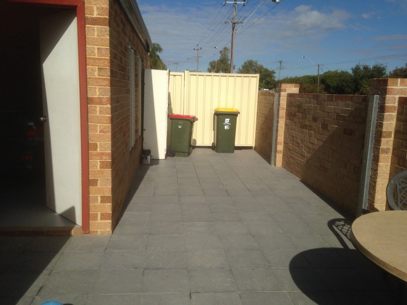 328a Wanneroo Road, Nollamara WA 6061