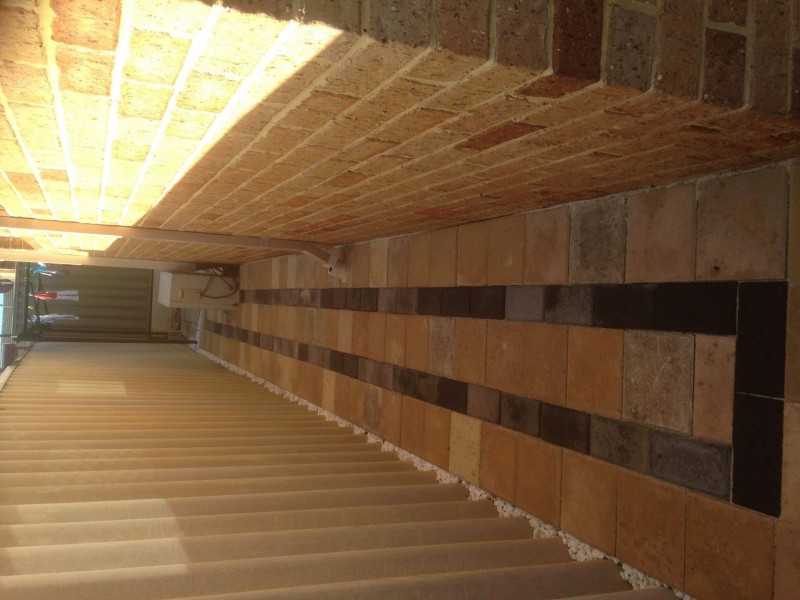 328a Wanneroo Road, Nollamara WA 6061