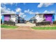 3 Bedroom Ground Level Unit, 3 Tarakan Ct, Johnston NT 0832