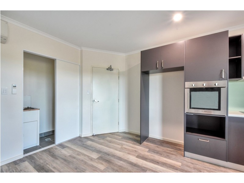 3 Bedroom Ground Level Unit, 3 Tarakan Ct, Johnston NT 0832