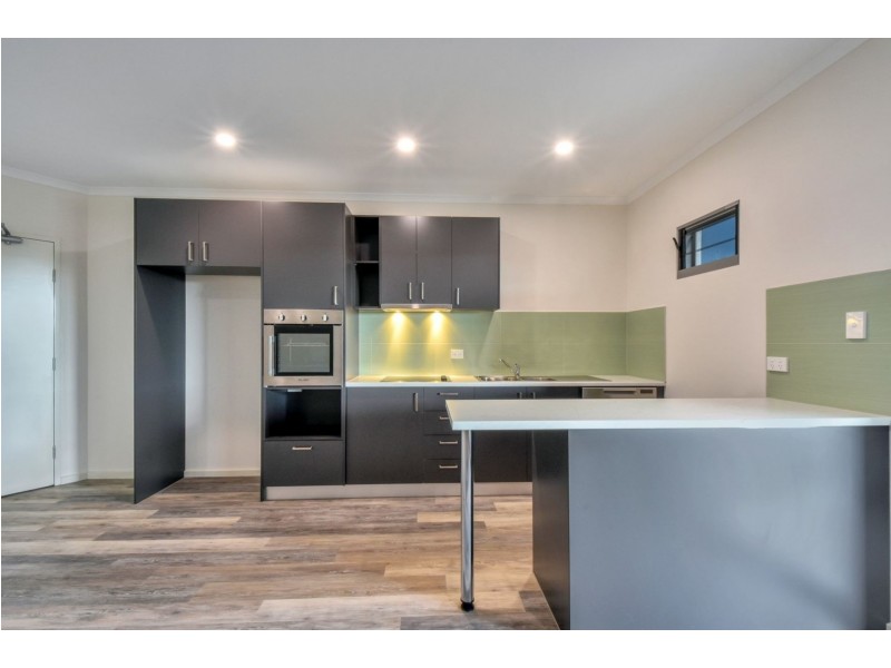 3 Bedroom Ground Level Unit, 3 Tarakan Ct, Johnston NT 0832
