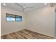 3 Bedroom Ground Level Unit, 3 Tarakan Ct, Johnston NT 0832