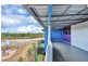 3 Bedroom Ground Level Unit, 3 Tarakan Ct, Johnston NT 0832