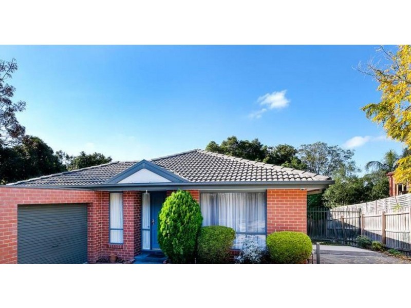 Ringwood VIC 3134