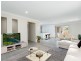 40 Conifer Ave, Brassall QLD 4305