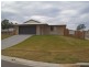 40 Conifer Ave, Brassall QLD 4305