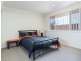 40 Conifer Ave, Brassall QLD 4305
