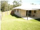 40 Conifer Ave, Brassall QLD 4305