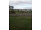 13 Bowley Street, Pacific Pines QLD 4211