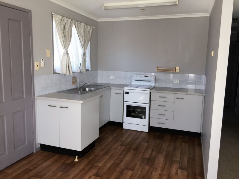 4 Bronzewing Cres, Deception Bay QLD 4508