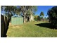 4 Bronzewing Cres, Deception Bay QLD 4508