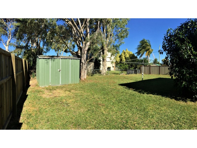 4 Bronzewing Cres, Deception Bay QLD 4508