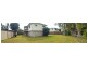 4 Bronzewing Cres, Deception Bay QLD 4508