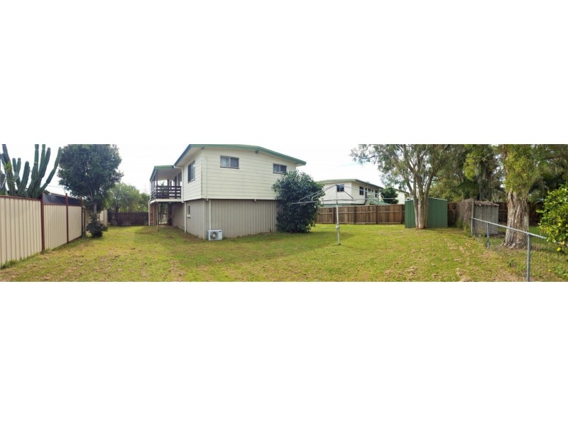 4 Bronzewing Cres, Deception Bay QLD 4508