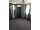4 Bronzewing Cres, Deception Bay QLD 4508