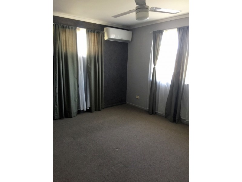 4 Bronzewing Cres, Deception Bay QLD 4508