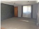 4 Bronzewing Cres, Deception Bay QLD 4508