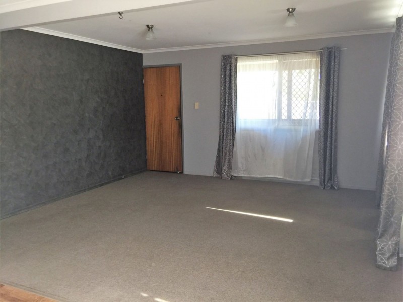 4 Bronzewing Cres, Deception Bay QLD 4508
