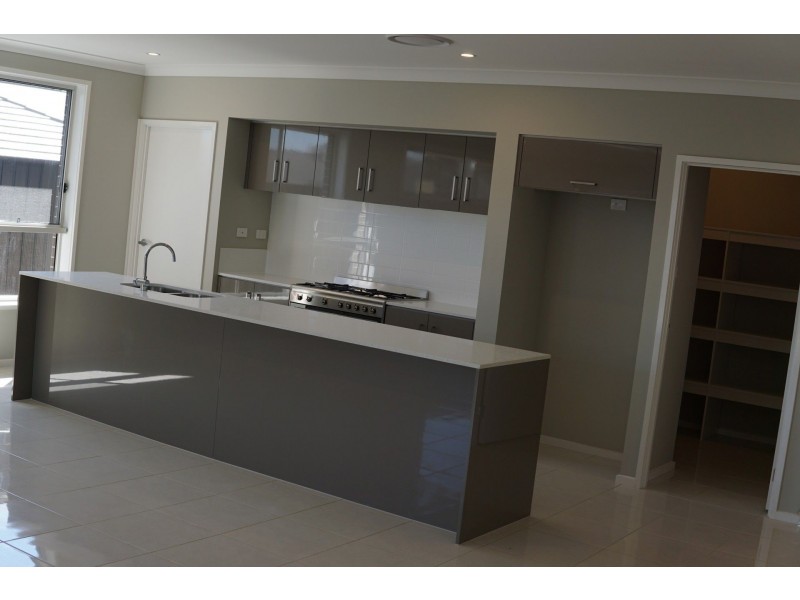 36 Chester St, Schofields NSW 2762