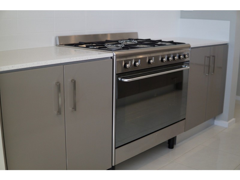 36 Chester St, Schofields NSW 2762