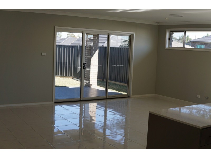 36 Chester St, Schofields NSW 2762