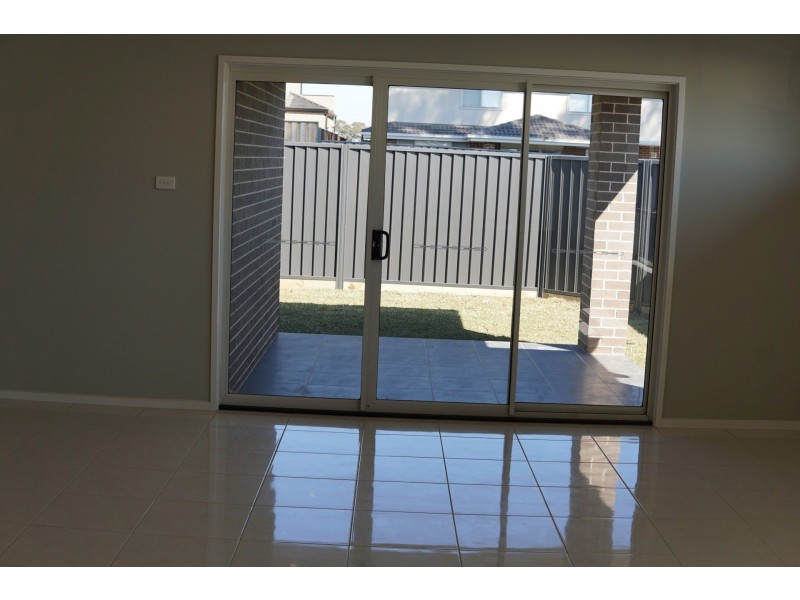 36 Chester St, Schofields NSW 2762