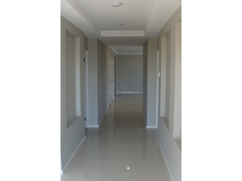 36 Chester St, Schofields NSW 2762