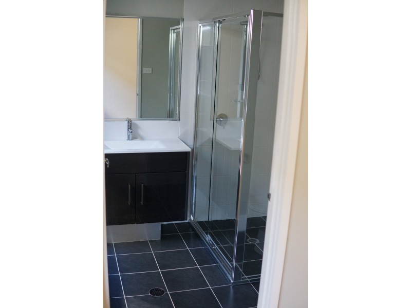 36 Chester St, Schofields NSW 2762